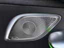 EQE350+ AMGラインパッケージ エクスクルーシブパッケージ パノラミックスライディングルーフ エナジャイジングパッケージ 本革シート&ヒーター シートベンチレーター ブルメスターサウンド リアアクスルステアリング 新車保証継承(20枚目)