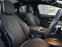 EQE350+ AMGラインパッケージ エクスクルーシブパッケージ パノラミックスライディングルーフ エナジャイジングパッケージ 本革シート&ヒーター シートベンチレーター ブルメスターサウンド リアアクスルステアリング 新車保証継承(25枚目)