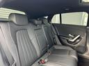 CLA200d AMGレザーエクスクルーシブパッケジ 認定中古車二年保証 レザーエクスクルーシブパッケージ パノラミックスライディングルーフ レーダーセーフティパッケージ アンビエントライト シートヒーター メモリー付パワーシート 本革シート 1オーナー(27枚目)
