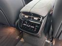 EQS450+ AMGラインパッケージ リアコンフォートPKG ヘッドアップディスプレイ パノラミックスライディングルーフ 全周囲カメラ ブルメスター3Dサラウンドサウンドシステム ベンチレーター レーダーセーフティパッケージ 新車保証継承(28枚目)