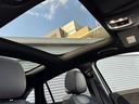 EQA250+ AMGラインパッケージ 新車保証継承 ドライビングアシスタンスパッケージ 360度カメラ ARナビ シートヒーター メモリー付パワーシート LEDハイパフォーマンスヘッドライト アダプティブハイビーム 純正20インチAW(26枚目)