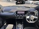 ＥＱＡ２５０　ＡＭＧラインパッケージ　新車保証継承　レーダーセーフティパッケージ　ＬＥＤハイパフォーマンスヘッドライト　３６０度カメラ　ヘッドアップディスプレイ　アンビエントライト　アダプティブハイビームアシスト　純正２０インチＡＷ（29枚目）