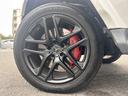 Ｇ６３　ＡＭＧカーボンファイバーエクステリアパッケージ　ＡＭＧナイトパッケージ　ガラススライディングルーフ　ナッパレザー　エナジャイジングパッケージプラス　ドライビングアシスタンスパッケージ　認中二年保証（15枚目）