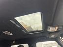 Ｇ６３　ＡＭＧカーボンファイバーエクステリアパッケージ　ＡＭＧナイトパッケージ　ガラススライディングルーフ　ナッパレザー　エナジャイジングパッケージプラス　ドライビングアシスタンスパッケージ　認中二年保証（16枚目）