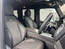 Ｇ６３　ＡＭＧカーボンファイバーエクステリアパッケージ　ＡＭＧナイトパッケージ　ガラススライディングルーフ　ナッパレザー　エナジャイジングパッケージプラス　ドライビングアシスタンスパッケージ　認中二年保証（18枚目）