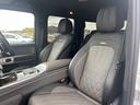 Ｇ６３　ＡＭＧカーボンファイバーエクステリアパッケージ　ＡＭＧナイトパッケージ　ガラススライディングルーフ　ナッパレザー　エナジャイジングパッケージプラス　ドライビングアシスタンスパッケージ　認中二年保証（19枚目）