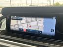 Ｇ６３　ＡＭＧカーボンファイバーエクステリアパッケージ　ＡＭＧナイトパッケージ　ガラススライディングルーフ　ナッパレザー　エナジャイジングパッケージプラス　ドライビングアシスタンスパッケージ　認中二年保証（20枚目）