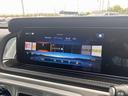 Ｇ６３　ＡＭＧカーボンファイバーエクステリアパッケージ　ＡＭＧナイトパッケージ　ガラススライディングルーフ　ナッパレザー　エナジャイジングパッケージプラス　ドライビングアシスタンスパッケージ　認中二年保証（22枚目）