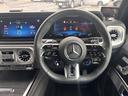 Ｇ６３　ＡＭＧカーボンファイバーエクステリアパッケージ　ＡＭＧナイトパッケージ　ガラススライディングルーフ　ナッパレザー　エナジャイジングパッケージプラス　ドライビングアシスタンスパッケージ　認中二年保証（25枚目）