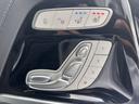 Ｇ６３　ＡＭＧカーボンファイバーエクステリアパッケージ　ＡＭＧナイトパッケージ　ガラススライディングルーフ　ナッパレザー　エナジャイジングパッケージプラス　ドライビングアシスタンスパッケージ　認中二年保証（26枚目）