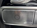 Ｇ６３　ＡＭＧカーボンファイバーエクステリアパッケージ　ＡＭＧナイトパッケージ　ガラススライディングルーフ　ナッパレザー　エナジャイジングパッケージプラス　ドライビングアシスタンスパッケージ　認中二年保証（29枚目）