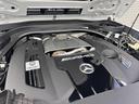 Ｇ６３　ＡＭＧカーボンファイバーエクステリアパッケージ　ＡＭＧナイトパッケージ　ガラススライディングルーフ　ナッパレザー　エナジャイジングパッケージプラス　ドライビングアシスタンスパッケージ　認中二年保証（32枚目）