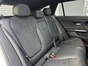 C220dステーションワゴンアバンギルドAMGライP ベーシックパッケージ パノラミックスライディングルーフ ヘッドアップディスプレイ 全周囲カメラ アンビエントライト64色 LEDヘッドライト メモリー付パワーシート 電動テールゲート ワンオーナー(27枚目)