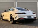 GT 63 4マチック+ クーペ AMGカーボンパッケージ 21インチAMGAW ブルメスターハイエンド3Dサラウンドサウンドシステム パノラミックルーフ 可倒式リアシート ナッパレザー AMGパフォーマンスシート 新車保証継承(7枚目)