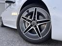 C200ステーションワゴンアバンギャルドAMGライン レザーエクスクルーシブパッケージ パノラミックスライディングルーフ ベーシックパッケージ ヘッドアップディスプレイ 本革 ARナビ レーダーセーフティパッケージ 360度カメラ 認定中古車二年保証(13枚目)