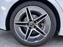C200ステーションワゴンアバンギャルドAMGライン レザーエクスクルーシブパッケージ パノラミックスライディングルーフ ベーシックパッケージ ヘッドアップディスプレイ 本革 ARナビ レーダーセーフティパッケージ 360度カメラ 認定中古車二年保証(14枚目)