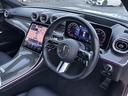 C200ステーションワゴンアバンギャルドAMGライン レザーエクスクルーシブパッケージ パノラミックスライディングルーフ ベーシックパッケージ ヘッドアップディスプレイ 本革 ARナビ レーダーセーフティパッケージ 360度カメラ 認定中古車二年保証(19枚目)