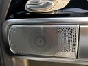 G63 AMGカーボンファイバーエクステリアパッケージ マヌファクトゥーアプログラムプラス マヌファクトゥーアインテリアパッケージ  ナッパレザー ブルメスターサラウンドサウンドシステム 1オーナー(24枚目)