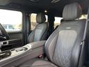 G63 AMGカーボンファイバーエクステリアパッケージ マヌファクトゥーアプログラムプラス マヌファクトゥーアインテリアパッケージ  ナッパレザー ブルメスターサラウンドサウンドシステム 1オーナー(26枚目)