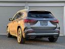 GLAクラス GLA200d 4マチック AMGラインパッケージ パノラミックスライディングルーフ 全周囲カメラ ドライビングアシスタンスパッケージ アンビエントライト64色 メモリー付パワーシート シートヒーター LEDハイパフォーマンスヘッドライト 新車保証継承(7枚目)