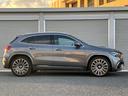 GLA200d 4マチック AMGラインパッケージ パノラミックスライディングルーフ 全周囲カメラ ドライビングアシスタンスパッケージ アンビエントライト64色 メモリー付パワーシート シートヒーター LEDハイパフォーマンスヘッドライト 新車保証継承(10枚目)