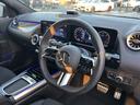 GLA200d 4マチック AMGラインパッケージ パノラミックスライディングルーフ 全周囲カメラ ドライビングアシスタンスパッケージ アンビエントライト64色 メモリー付パワーシート シートヒーター LEDハイパフォーマンスヘッドライト 新車保証継承(17枚目)