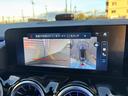 GLA200d 4マチック AMGラインパッケージ パノラミックスライディングルーフ 全周囲カメラ ドライビングアシスタンスパッケージ アンビエントライト64色 メモリー付パワーシート シートヒーター LEDハイパフォーマンスヘッドライト 新車保証継承(20枚目)