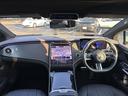 EQE350+ AMGラインパッケージ エクスクルーシブパッケージ パノラミックスライディングルーフ エナジャイジングパッケージ レーダーセーフティパッケージ ベンチレーター ヘッドアップディスプレイ 全周囲カメラ 1オーナー 新車保証継承(28枚目)
