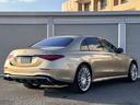 Ｓ６３　Ｅ　パフォーマンス　ＡＭＧナイトパッケージ　ブルメスターハイエンド４Ｄサラウンドサウンドシステム　パノラミックスライディングルーフ　シートベンチレーター　ＡＲヘッドアップディスプレイ　レーダーセーフティパッケージ（10枚目）