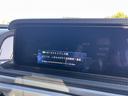 G63 G manufakturプログラム・プラス G manufakturインテリプラスパッケージ シートベンチレーター ナッパレザー ナイトパッケージ エナジャイジングパッケージ 1オーナー 認中二年保証(21枚目)