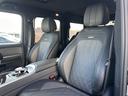 G63 G manufakturプログラム・プラス G manufakturインテリプラスパッケージ シートベンチレーター ナッパレザー ナイトパッケージ エナジャイジングパッケージ 1オーナー 認中二年保証(26枚目)
