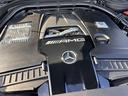 G63 G manufakturプログラム・プラス G manufakturインテリプラスパッケージ シートベンチレーター ナッパレザー ナイトパッケージ エナジャイジングパッケージ 1オーナー 認中二年保証(32枚目)