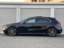 Ａクラス Ａ２００ｄ　ＡＭＧラインパッケージ　アドバンスドパッケージ　パノラミックスライディングルーフ　全周囲カメラ　ヘッドアップディスプレイ　メモリー付パワーシート　シートヒーター　レーダーセーフティパッケージ　アンビエントライト　認中二年保証（6枚目）