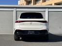 MERCEDES BENZ EQS SUV
