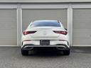 CLAクラス CLA200d AMGラインパッケージ 後期モデル レーダーセーフティパッケージ 全周囲カメラ メモリー付パワーシート マルチビームLEDヘッドライト 純正19インチAW アダプティブハイミームアシスト・プラス シートヒーター 認中二年保証(8枚目)