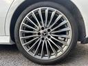 CLA200d AMGラインパッケージ 後期モデル レーダーセーフティパッケージ 全周囲カメラ メモリー付パワーシート マルチビームLEDヘッドライト 純正19インチAW アダプティブハイミームアシスト・プラス シートヒーター 認中二年保証(14枚目)