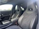 CLA200d AMGラインパッケージ 後期モデル レーダーセーフティパッケージ 全周囲カメラ メモリー付パワーシート マルチビームLEDヘッドライト 純正19インチAW アダプティブハイミームアシスト・プラス シートヒーター 認中二年保証(17枚目)