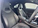 CLA200d AMGラインパッケージ 後期モデル レーダーセーフティパッケージ 全周囲カメラ メモリー付パワーシート マルチビームLEDヘッドライト 純正19インチAW アダプティブハイミームアシスト・プラス シートヒーター 認中二年保証(19枚目)