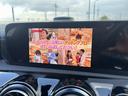 CLA200d AMGラインパッケージ 後期モデル レーダーセーフティパッケージ 全周囲カメラ メモリー付パワーシート マルチビームLEDヘッドライト 純正19インチAW アダプティブハイミームアシスト・プラス シートヒーター 認中二年保証(23枚目)