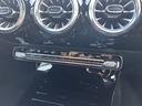 CLA200d AMGラインパッケージ 後期モデル レーダーセーフティパッケージ 全周囲カメラ メモリー付パワーシート マルチビームLEDヘッドライト 純正19インチAW アダプティブハイミームアシスト・プラス シートヒーター 認中二年保証(25枚目)