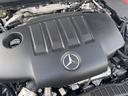 CLA200d AMGラインパッケージ 後期モデル レーダーセーフティパッケージ 全周囲カメラ メモリー付パワーシート マルチビームLEDヘッドライト 純正19インチAW アダプティブハイミームアシスト・プラス シートヒーター 認中二年保証(32枚目)