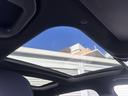 Ｃ２００ステーションワゴンアバンギャルドＡＭＧライン　ベーシックパッケージ　レザーエクスクルーシブパッケージ　パノラミックスライディングルーフ　ヘッドアップディスプレイ　レーダーセーフティパッケージ　ＤＩＧＩＴＡＬライトシートヒーター　認定中古車二年保証（21枚目）