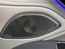 EQS450+ エクスクルーシブパッケージ ベーシックパッケージ ハイパースクリーン リアエンターテイメントシステム ARヘッドアップディスプレイ エアバランスパッケージ ブルメスターサウンドシステム 新車保証継承(24枚目)