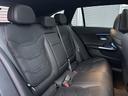Ｃ４３　４マチック　パノラミックスライディングルーフ　ヘッドアップディスプレイ　ブルメスターサウンドシステム　シートベンチレーター　ＤＩＧＩＴＡＬライト　レーダーセーフティパッケージ　ワイヤレスチャージング　新車保証継承（27枚目）