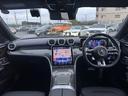 Ｃ４３　４マチック　パノラミックスライディングルーフ　ヘッドアップディスプレイ　ブルメスターサウンドシステム　シートベンチレーター　ＤＩＧＩＴＡＬライト　レーダーセーフティパッケージ　ワイヤレスチャージング　新車保証継承（28枚目）