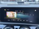 ＣＬＡ２００ｄ　シューティングブレークＡＭＧラインＰ　レーダーセーフティパッケージ　ハーフレザーシート＆ヒーター　マルチビームＬＥＤヘッドライト　純正１８ＡＷ　フットトランクオープナー　ワイヤレスチャージング　バックカメラ　認定中古車２年保証（21枚目）