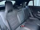 ＣＬＡ２００ｄ　シューティングブレークＡＭＧラインＰ　レーダーセーフティパッケージ　ハーフレザーシート＆ヒーター　マルチビームＬＥＤヘッドライト　純正１８ＡＷ　フットトランクオープナー　ワイヤレスチャージング　バックカメラ　認定中古車２年保証（27枚目）