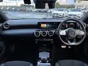 ＣＬＡ２００ｄ　シューティングブレークＡＭＧラインＰ　レーダーセーフティパッケージ　ハーフレザーシート＆ヒーター　マルチビームＬＥＤヘッドライト　純正１８ＡＷ　フットトランクオープナー　ワイヤレスチャージング　バックカメラ　認定中古車２年保証（28枚目）