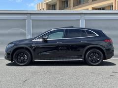 認定中古車在庫数全国最大級。ご希望のモデルがございましたらお気軽にお問合せ下さい。【お問い合わせ電話番号【電話番号０７２−４６１−１４１１】 6
