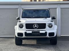 ự̿ɣΣŤǤΤϢǽǤޤڤ䤤碌ֹ棰ݣݣ 5